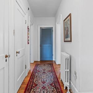 Photo #36 of 441 Legrande Ave, Charlotte Court House, VA 3.0 acres