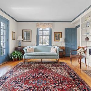 Photo #39 of 441 Legrande Ave, Charlotte Court House, VA 3.0 acres