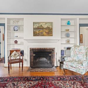 Photo #42 of 441 Legrande Ave, Charlotte Court House, VA 3.0 acres