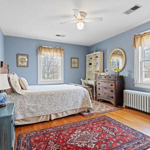 Photo #47 of 441 Legrande Ave, Charlotte Court House, VA 3.0 acres