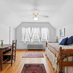 Photo #49 of 441 Legrande Ave, Charlotte Court House, VA 3.0 acres