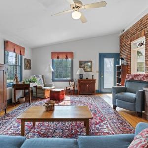 Photo #5 of 441 Legrande Ave, Charlotte Court House, VA 3.0 acres