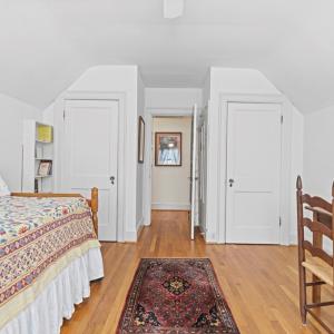 Photo #50 of 441 Legrande Ave, Charlotte Court House, VA 3.0 acres