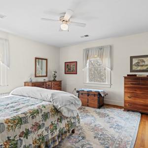 Photo #52 of 441 Legrande Ave, Charlotte Court House, VA 3.0 acres