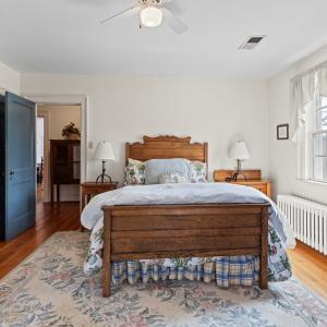 Photo #54 of 441 Legrande Ave, Charlotte Court House, VA 3.0 acres