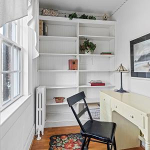 Photo #55 of 441 Legrande Ave, Charlotte Court House, VA 3.0 acres