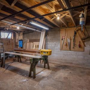 Photo #58 of 441 Legrande Ave, Charlotte Court House, VA 3.0 acres