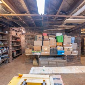 Photo #59 of 441 Legrande Ave, Charlotte Court House, VA 3.0 acres