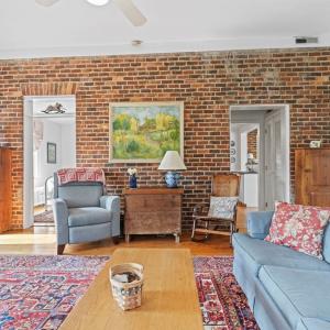 Photo #6 of 441 Legrande Ave, Charlotte Court House, VA 3.0 acres