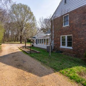 Photo #64 of 441 Legrande Ave, Charlotte Court House, VA 3.0 acres