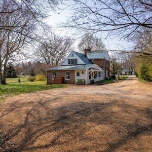 Photo #66 of 441 Legrande Ave, Charlotte Court House, VA 3.0 acres