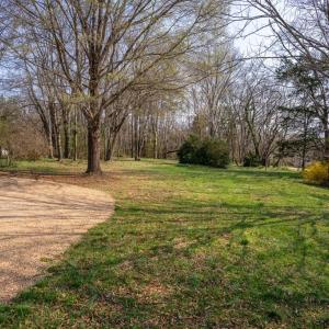 Photo #67 of 441 Legrande Ave, Charlotte Court House, VA 3.0 acres