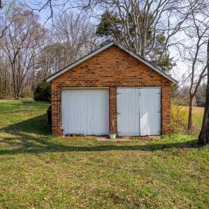 Photo #68 of 441 Legrande Ave, Charlotte Court House, VA 3.0 acres