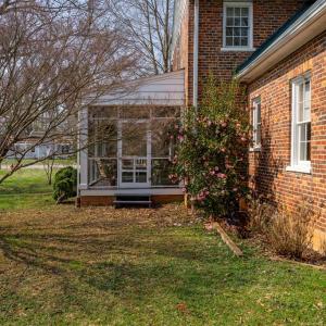 Photo #70 of 441 Legrande Ave, Charlotte Court House, VA 3.0 acres