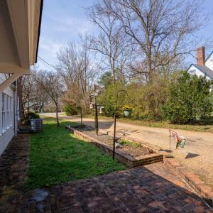 Photo #71 of 441 Legrande Ave, Charlotte Court House, VA 3.0 acres