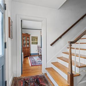 Photo #8 of 441 Legrande Ave, Charlotte Court House, VA 3.0 acres