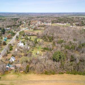 Photo #80 of 441 Legrande Ave, Charlotte Court House, VA 3.0 acres