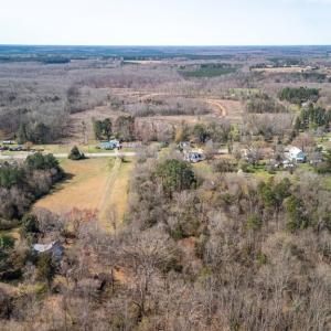 Photo #81 of 441 Legrande Ave, Charlotte Court House, VA 3.0 acres