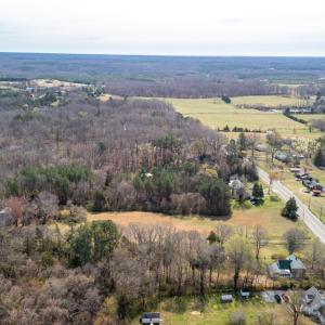 Photo #82 of 441 Legrande Ave, Charlotte Court House, VA 3.0 acres