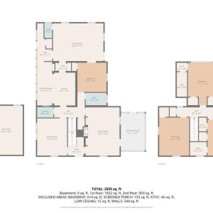 Photo #83 of 441 Legrande Ave, Charlotte Court House, VA 3.0 acres