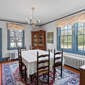 Photo #12 of 441 Legrande Ave, Charlotte Court House, VA 3.0 acres