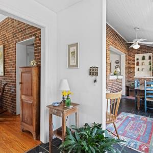 Photo #18 of 441 Legrande Ave, Charlotte Court House, VA 3.0 acres