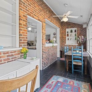 Photo #19 of 441 Legrande Ave, Charlotte Court House, VA 3.0 acres