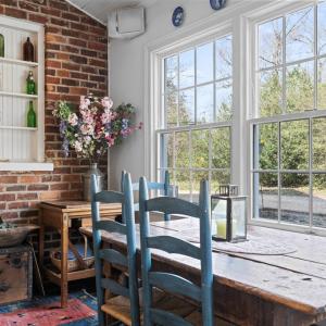 Photo #21 of 441 Legrande Ave, Charlotte Court House, VA 3.0 acres