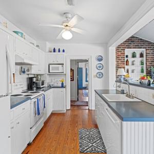 Photo #22 of 441 Legrande Ave, Charlotte Court House, VA 3.0 acres