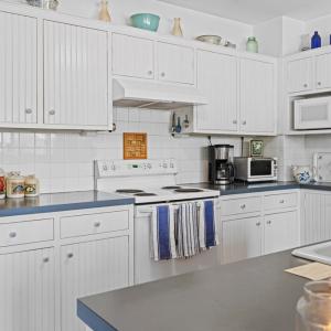 Photo #23 of 441 Legrande Ave, Charlotte Court House, VA 3.0 acres