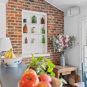 Photo #25 of 441 Legrande Ave, Charlotte Court House, VA 3.0 acres