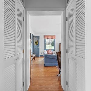 Photo #26 of 441 Legrande Ave, Charlotte Court House, VA 3.0 acres