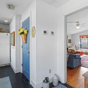 Photo #27 of 441 Legrande Ave, Charlotte Court House, VA 3.0 acres