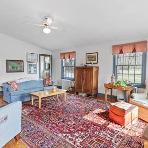 Photo #29 of 441 Legrande Ave, Charlotte Court House, VA 3.0 acres