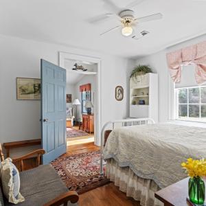 Photo #33 of 441 Legrande Ave, Charlotte Court House, VA 3.0 acres