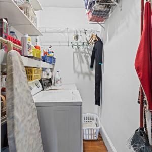 Photo #37 of 441 Legrande Ave, Charlotte Court House, VA 3.0 acres