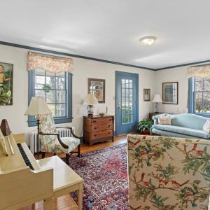 Photo #38 of 441 Legrande Ave, Charlotte Court House, VA 3.0 acres