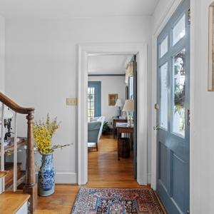 Photo #4 of 441 Legrande Ave, Charlotte Court House, VA 3.0 acres