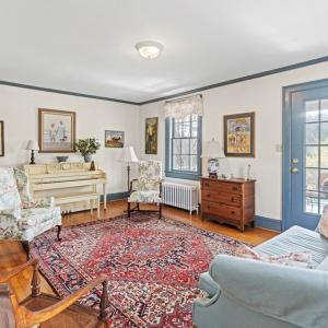 Photo #40 of 441 Legrande Ave, Charlotte Court House, VA 3.0 acres