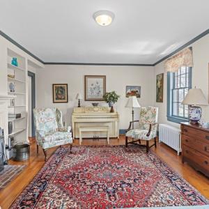 Photo #41 of 441 Legrande Ave, Charlotte Court House, VA 3.0 acres