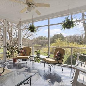 Photo #43 of 441 Legrande Ave, Charlotte Court House, VA 3.0 acres