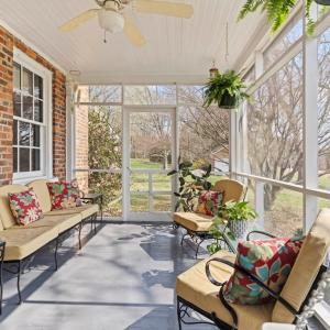 Photo #44 of 441 Legrande Ave, Charlotte Court House, VA 3.0 acres