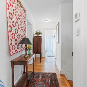 Photo #45 of 441 Legrande Ave, Charlotte Court House, VA 3.0 acres