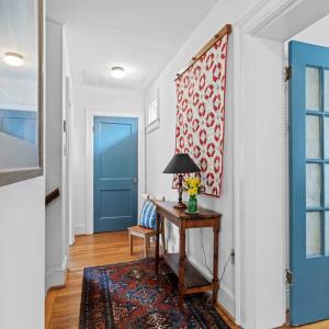 Photo #46 of 441 Legrande Ave, Charlotte Court House, VA 3.0 acres