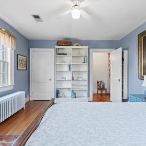 Photo #48 of 441 Legrande Ave, Charlotte Court House, VA 3.0 acres