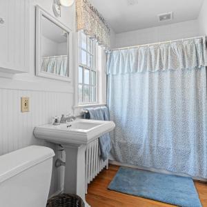 Photo #51 of 441 Legrande Ave, Charlotte Court House, VA 3.0 acres