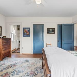 Photo #53 of 441 Legrande Ave, Charlotte Court House, VA 3.0 acres