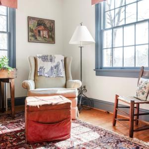 Photo #56 of 441 Legrande Ave, Charlotte Court House, VA 3.0 acres