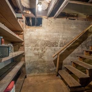 Photo #57 of 441 Legrande Ave, Charlotte Court House, VA 3.0 acres