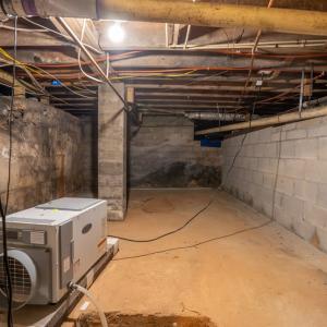 Photo #60 of 441 Legrande Ave, Charlotte Court House, VA 3.0 acres